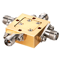 ZMIQ-143H-S+