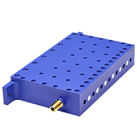 ZVBP-611-75-F+