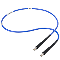 CBN-15FT-SMSM+