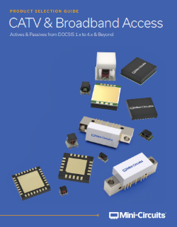 DOCSIS-CATV-Broadband-product-selection-guide