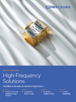 High-Frequency-Solutions_Product-guide