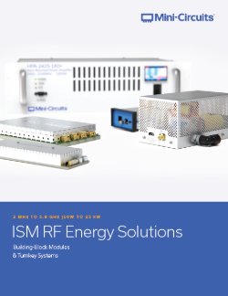 ISM-RF-Energy-Solutions_Product-selection-guide