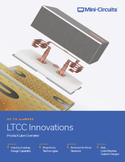 LTCC_Product-selection-guide