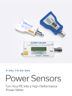 Power-Sensors-Brochure