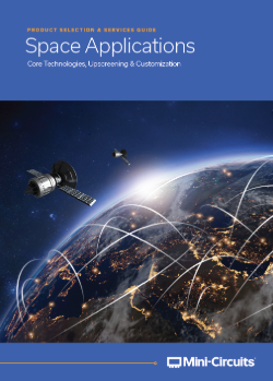 Space-Applications-Core-Technologies-Product-Selection-and-Services-guide