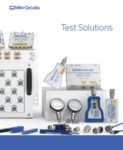 Test-Solutions-guide