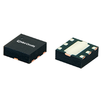 BAT-2+