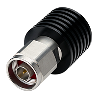 TERM-5W-183N+