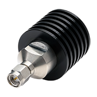 TERM-5W-183S+