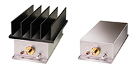 ZHL-10M1G21W0X+