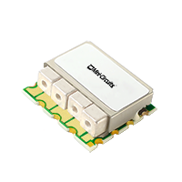 CBP3-1490CB+