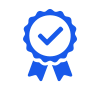 Certified Reliability​