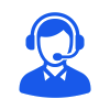 Local Technical Support