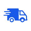 Flexible Purchasing & Logistics