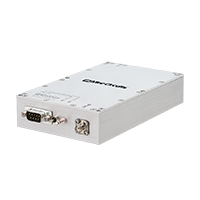 ZHL-0G62G5030X+