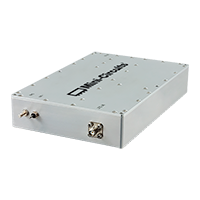 ZHL-10M2G0005X+