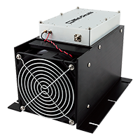 ZHL-10M2G0020+