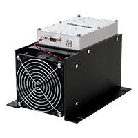 ZHL-20M2G7025+
