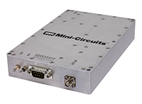 ZHL-20M2G7025X+