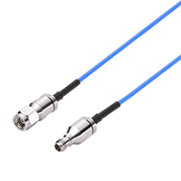AP110-0.5W1F1M+