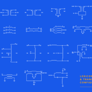 Understanding Balun and Transformer Configurations