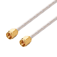 141N-10CSMPMSM