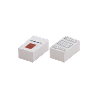 BFCG-362+