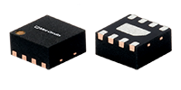 TSS-43ULN+