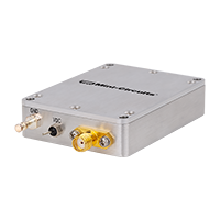 ZQL-2G22G70W3+