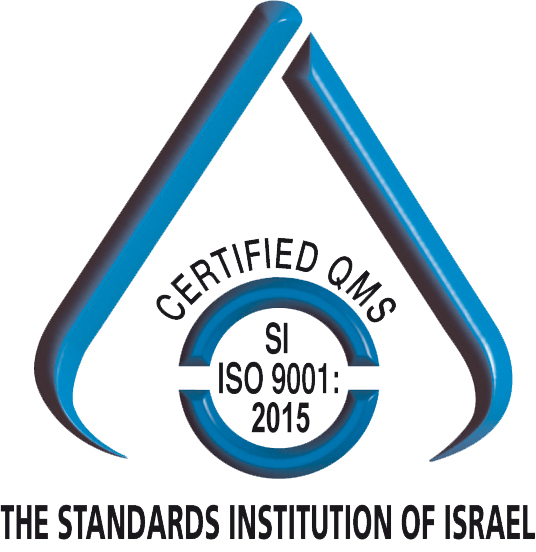 ISO 9001:2015