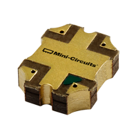 QCH-123+