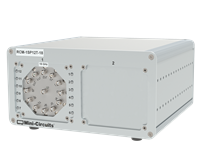 RCM-1SP12T-18
