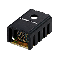 SYDC-20-12UHP+