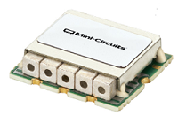 CBP2-2250CC+