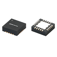 GNA-252-5W+