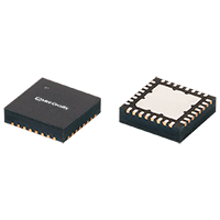 GNA-63-5W+