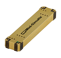 QCH-652+