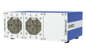 RCMX-2SP4T-E53