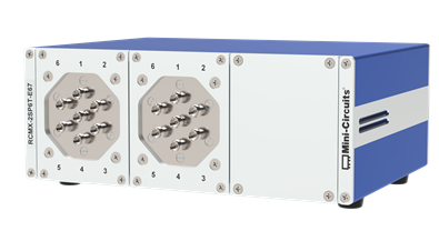 RCMX-2SP6T-E67
