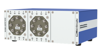 RCMX-2SP8T-E33