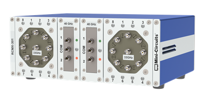 RCMX-301