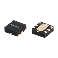 TSS1-63ULN+