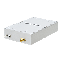 ZHL-0G72G7100X+