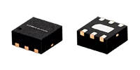 MC1630-1 MC1630-1