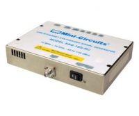 SYNTHESIZED SIGNAL GENERATOR​